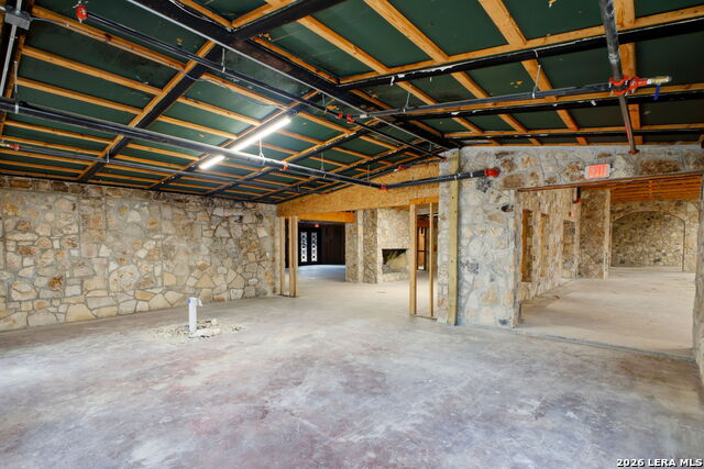 24116 W Interstate 10 Property Photo 29