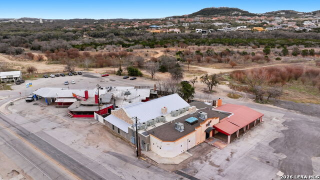 24116 W Interstate 10 Property Photo 38