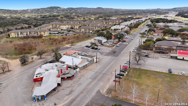 24116 W Interstate 10 Property Photo 39