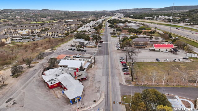 24116 W Interstate 10 Property Photo 40
