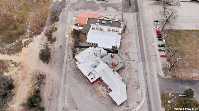 24116 W Interstate 10 Property Photo 42