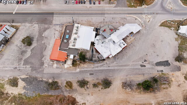 24116 W Interstate 10 Property Photo 43