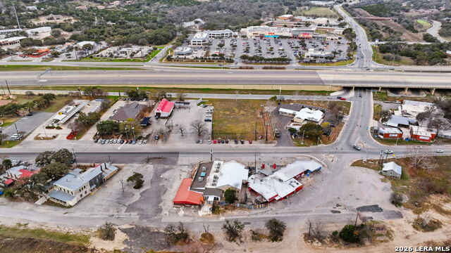 24116 W Interstate 10 Property Photo 44