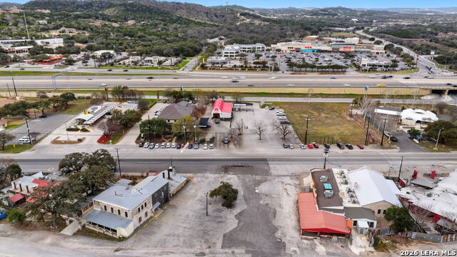 24116 W Interstate 10 Property Photo 45