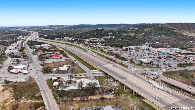 24116 W Interstate 10 Property Photo 49