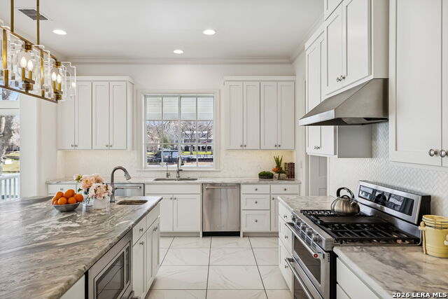 2319 Terminal Loop Property Photo 15