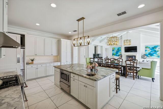 2319 Terminal Loop Property Photo 16