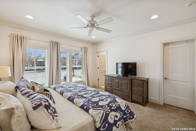 2319 Terminal Loop Property Photo 18