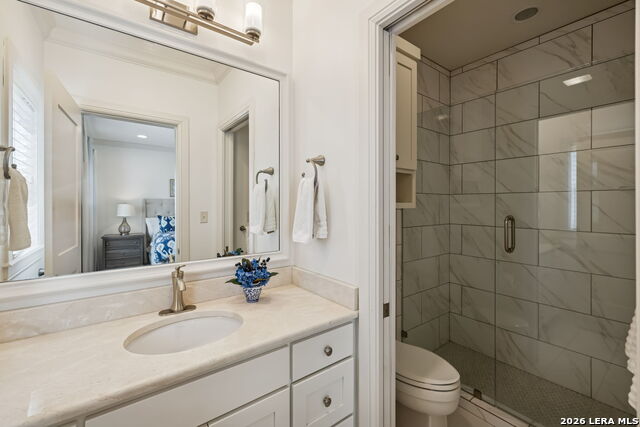 2319 Terminal Loop Property Photo 19