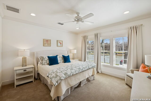 2319 Terminal Loop Property Photo 20