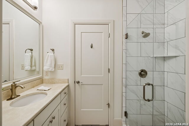 2319 Terminal Loop Property Photo 21