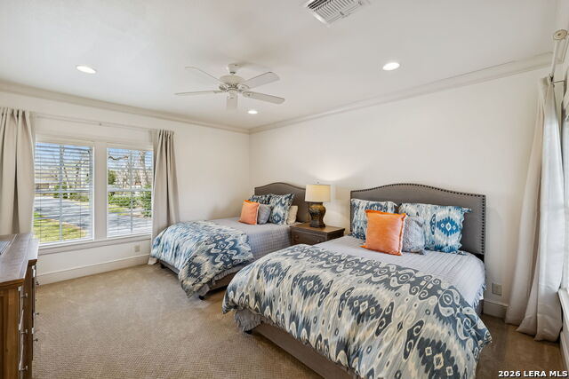 2319 Terminal Loop Property Photo 22