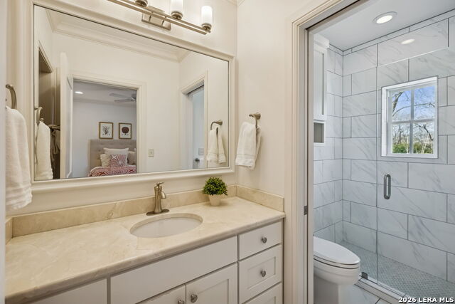 2319 Terminal Loop Property Photo 26
