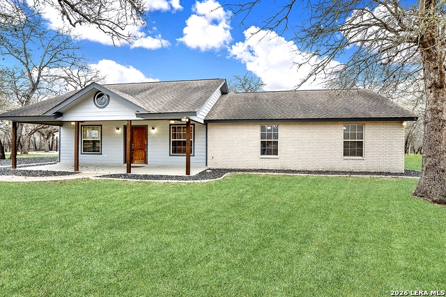 1026 Wild Flower Property Photo 1