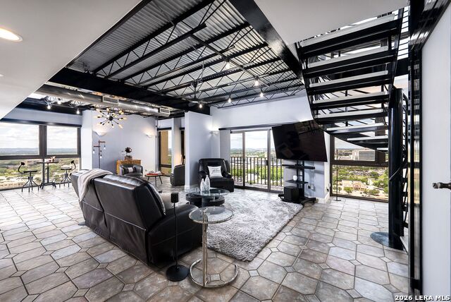 7701 Wurzbach Property Photo