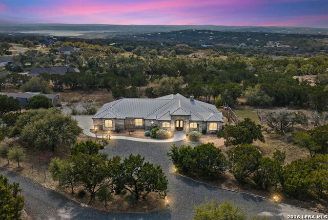 948 Lazy Diamond Property Photo 1