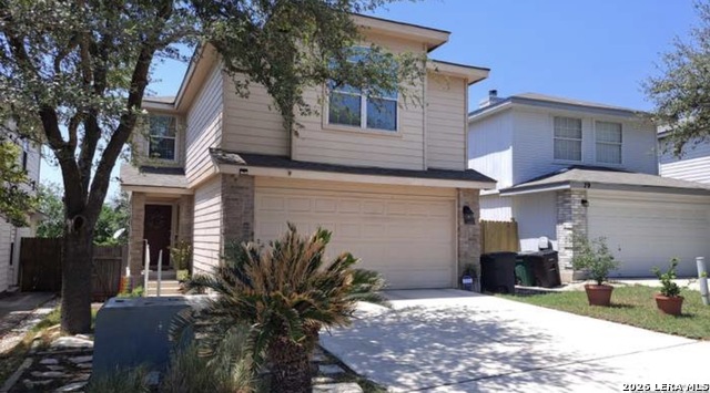 75 Rainy Property Photo 1