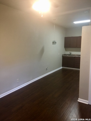 2011 S San Jacinto St. Property Photo 3