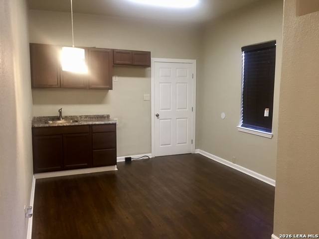 2011 S San Jacinto St. Property Photo 10
