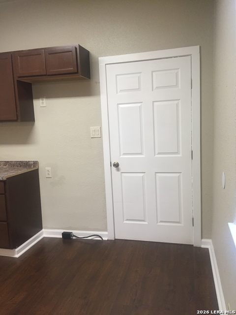2011 S San Jacinto St. Property Photo 12