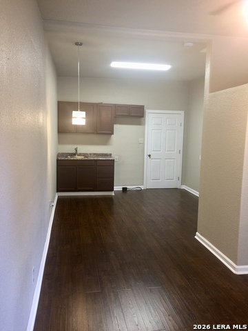 2011 S San Jacinto St. Property Photo 13