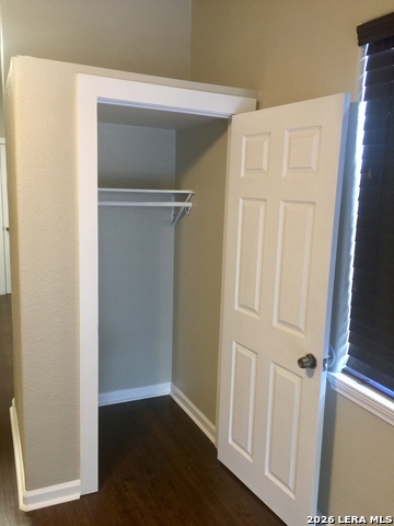 2011 S San Jacinto St. Property Photo 14