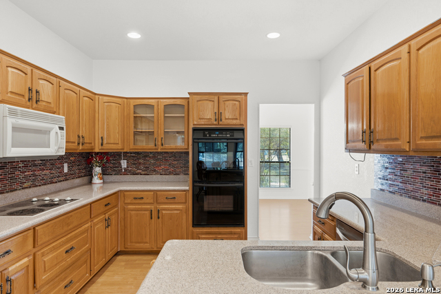 15407 Tamaron Pass Property Photo 14