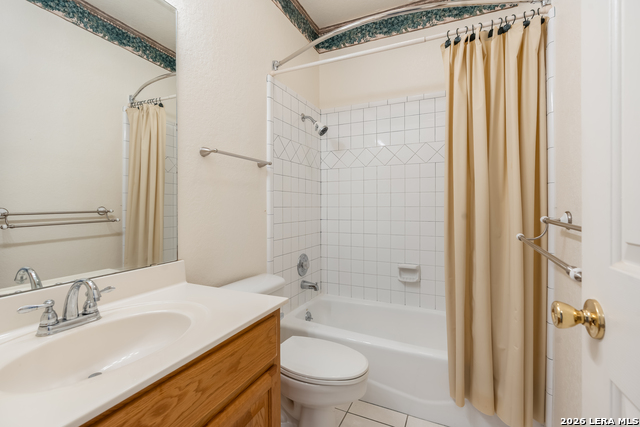 15407 Tamaron Pass Property Photo 24