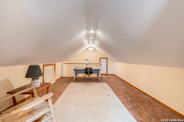 15407 Tamaron Pass Property Photo 28
