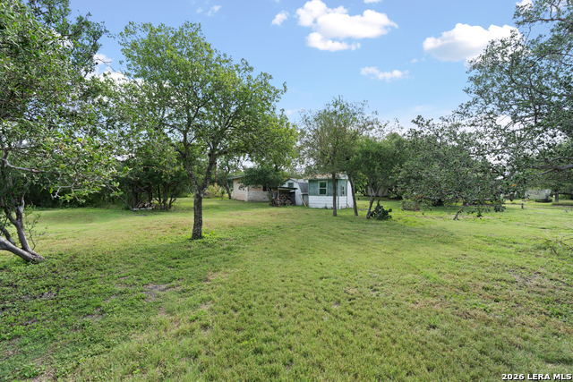 15407 Tamaron Pass Property Photo 33