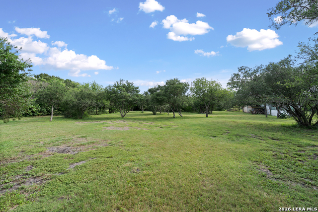 15407 Tamaron Pass Property Photo 34