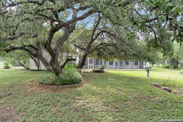 15407 Tamaron Pass Property Photo 36