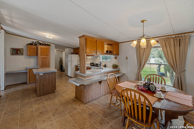 104 Longhorn Rd Property Photo 6