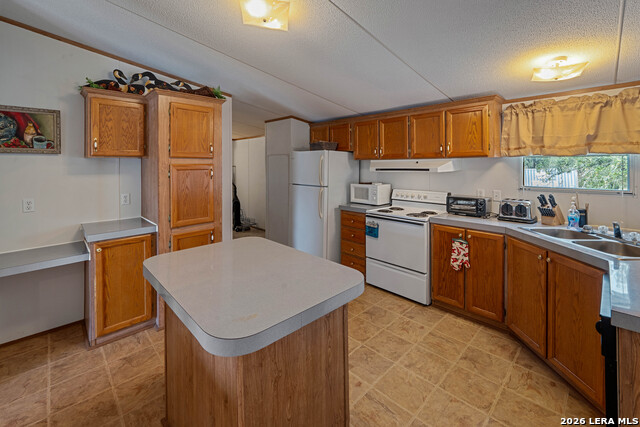 104 Longhorn Rd Property Photo 7