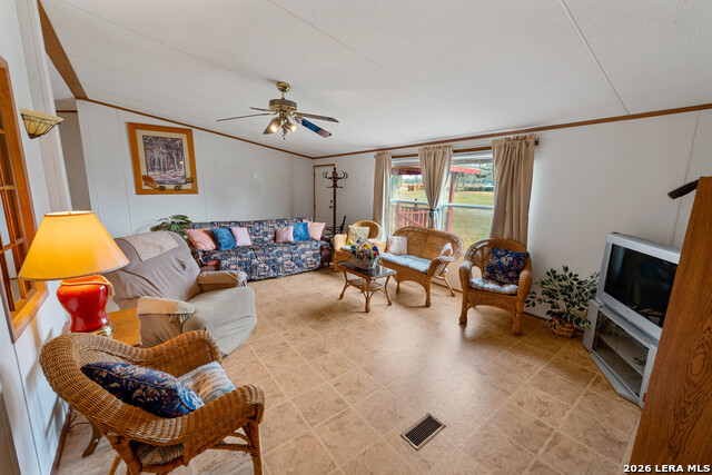 104 Longhorn Rd Property Photo 10