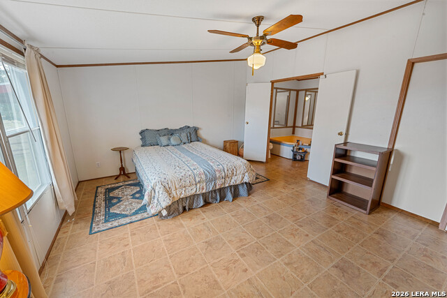 104 Longhorn Rd Property Photo 11