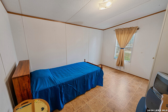 104 Longhorn Rd Property Photo 13