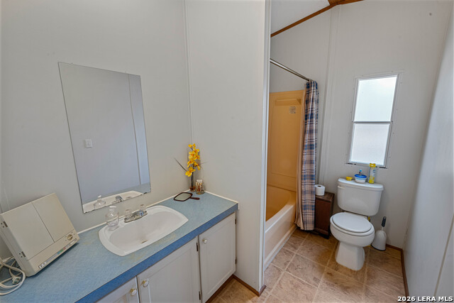 104 Longhorn Rd Property Photo 14