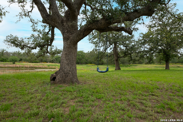 104 Longhorn Rd Property Photo 16