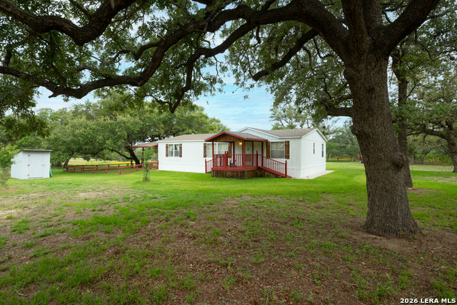 104 Longhorn Rd Property Photo 18