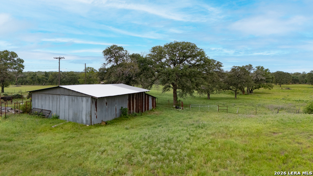 104 Longhorn Rd Property Photo 25