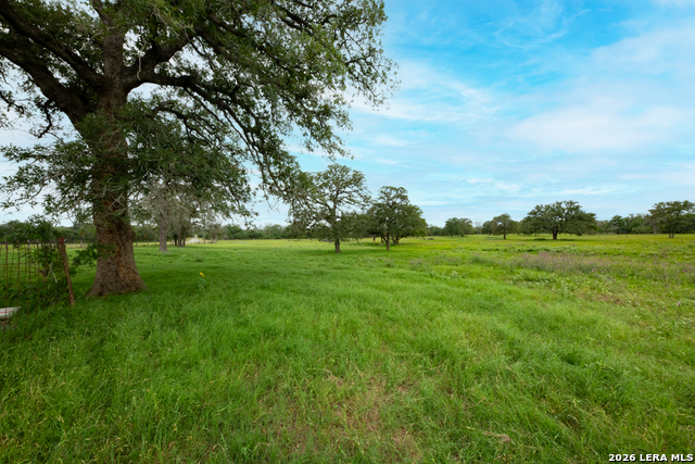 104 Longhorn Rd Property Photo 32