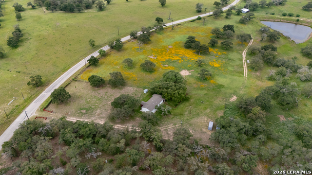 104 Longhorn Rd Property Photo 39