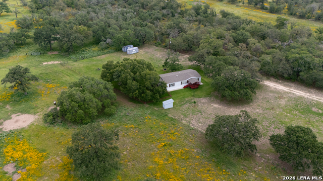 104 Longhorn Rd Property Photo 42