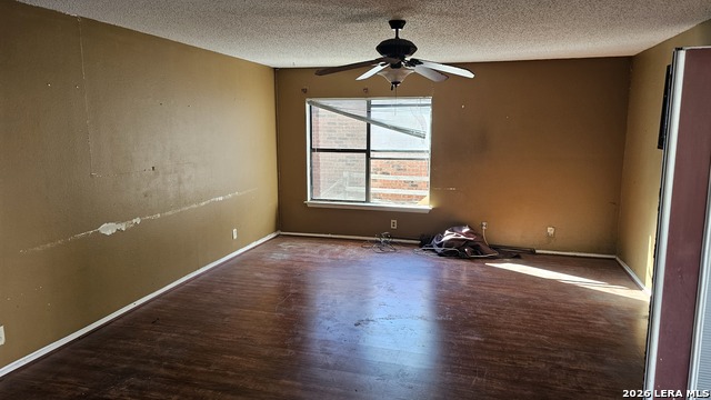 7307 Shadow Property Photo 1