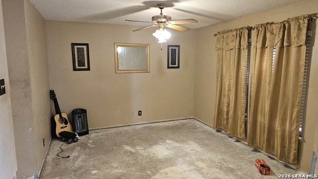7307 Shadow Property Photo 2