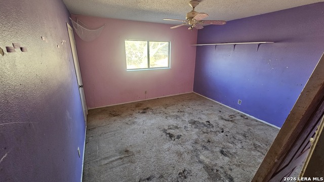 7307 Shadow Property Photo 3