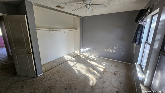 7307 Shadow Property Photo 4