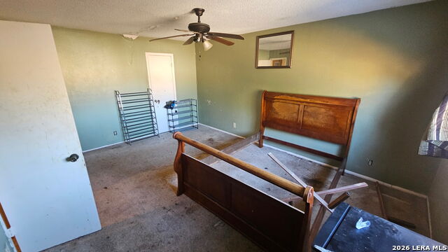 7307 Shadow Property Photo 5