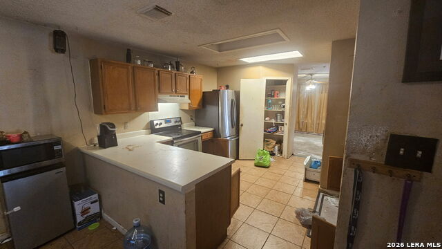 7307 Shadow Property Photo 6